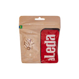 Caixa Filtro aLeda Slim Classic Bio