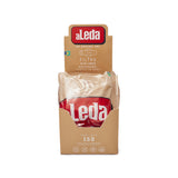 Caixa Filtro aLeda Slim Classic Bio