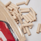 Caixa Filtro aLeda Slim Classic Bio