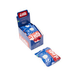 Caixa Filtro aLeda Slim Extra Long