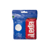 Caixa Filtro aLeda Slim Extra Long