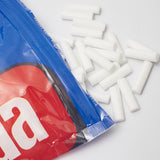 Caixa Filtro aLeda Slim Extra Long