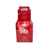 Caixa Filtro aLeda Slim Classic