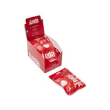 Caixa Filtro aLeda Slim Classic