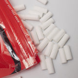 Filtro aLeda Slim Classic