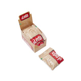 Caixa Filtro aLeda Slim Classic Bio