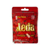 Caixa Filtro aLeda Slim Classic