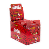 Caixa Filtro aLeda Slim Classic
