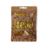 Filtro aLeda Slim Classic Bio