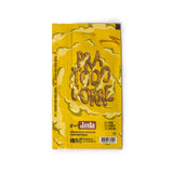 King Herbal Baunilha