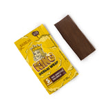 King Herbal Baunilha