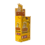 Caixa King Herbal Baunilha