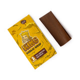 Caixa King Herbal Baunilha