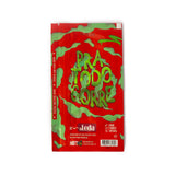 Caixa King Herbal Melancia