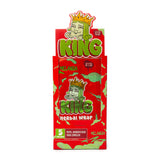 Caixa King Herbal Melancia