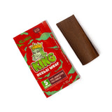 Caixa King Herbal Melancia