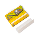 Caixa King Paper Original Mini Size