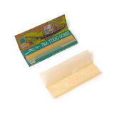 King Paper Unbleached Mini Size