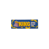 Caixa King Paper Original Mini Size