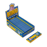 Caixa King Paper Original Mini Size