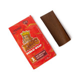 Caixa King Herbal Morango