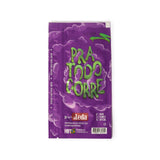 Caixa King Herbal Uva