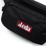 Pochete aLeda Preta
