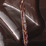 Chocolatw.mp4__PID:21676806-de02-4688-a85f-ba818cbfa6a4