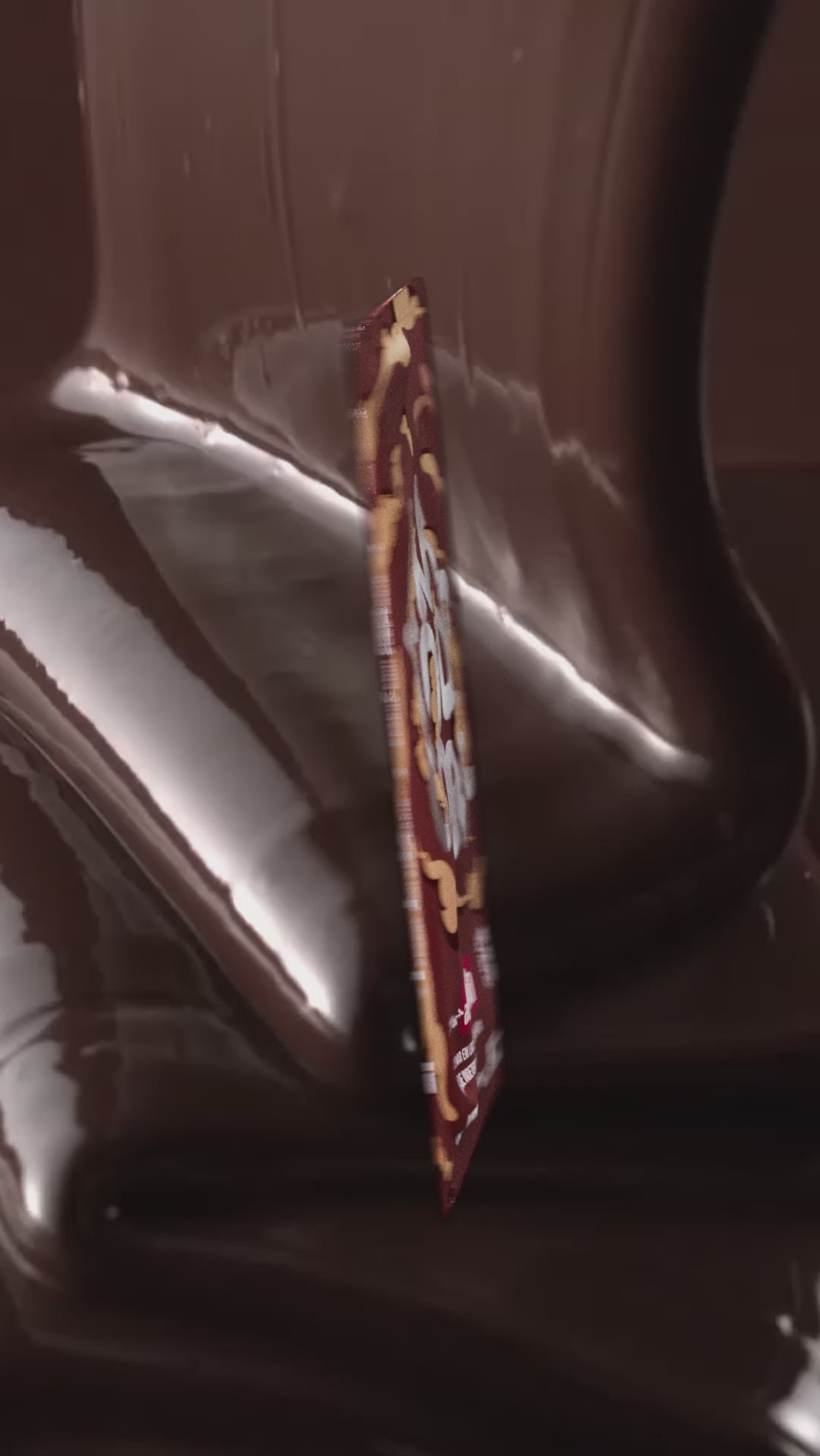 Chocolatw.mp4__PID:21676806-de02-4688-a85f-ba818cbfa6a4