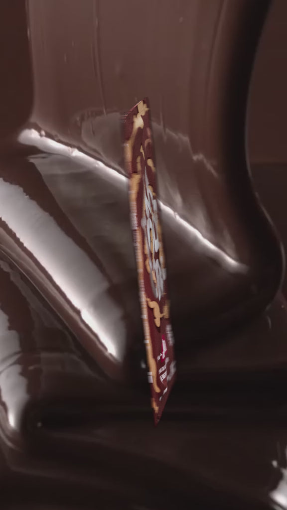 Chocolatw.mp4__PID:21676806-de02-4688-a85f-ba818cbfa6a4