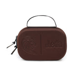 Case aLeda x Puff Pro