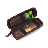 Case aLeda x Puff Slim
