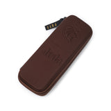 Case aLeda x Puff Slim