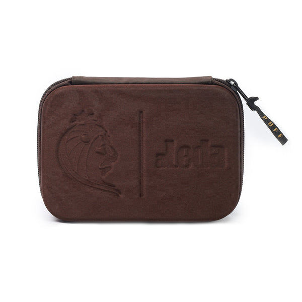 Case aLeda x Puff Classic
