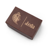 Case aLeda x Puff Classic