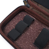Case aLeda x Puff Classic