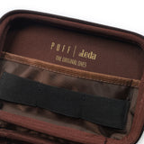 Case aLeda x Puff Classic