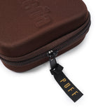 Case aLeda x Puff Classic