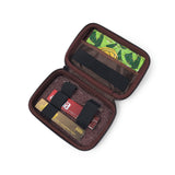 Case aLeda x Puff Classic
