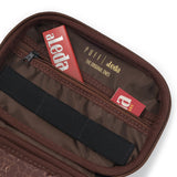 Case aLeda x Puff Pro