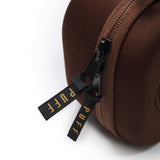 Case aLeda x Puff Pro