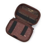 Case aLeda x Puff Pro