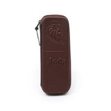 Case aLeda x Puff Slim