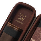 Case aLeda x Puff Slim