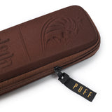 Case aLeda x Puff Slim