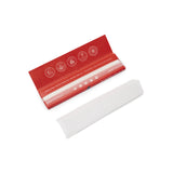 Seda aLeda Clássica King Size