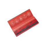 Seda aLeda Clássica Mini Size