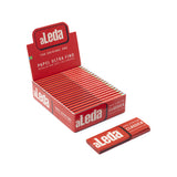 Caixa Seda aLeda Clássica Mini Size