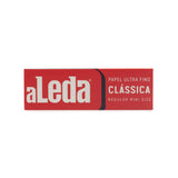 Seda aLeda Clássica Mini Size
