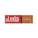 Seda aLeda Ouro Mini Size